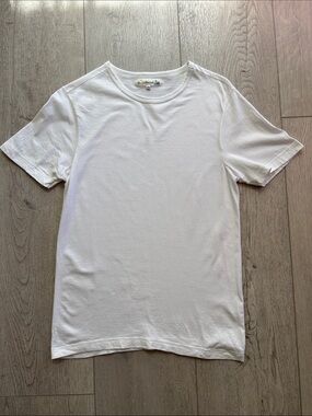 Merz B. Schwanen 215 T-Shirt - Men’s